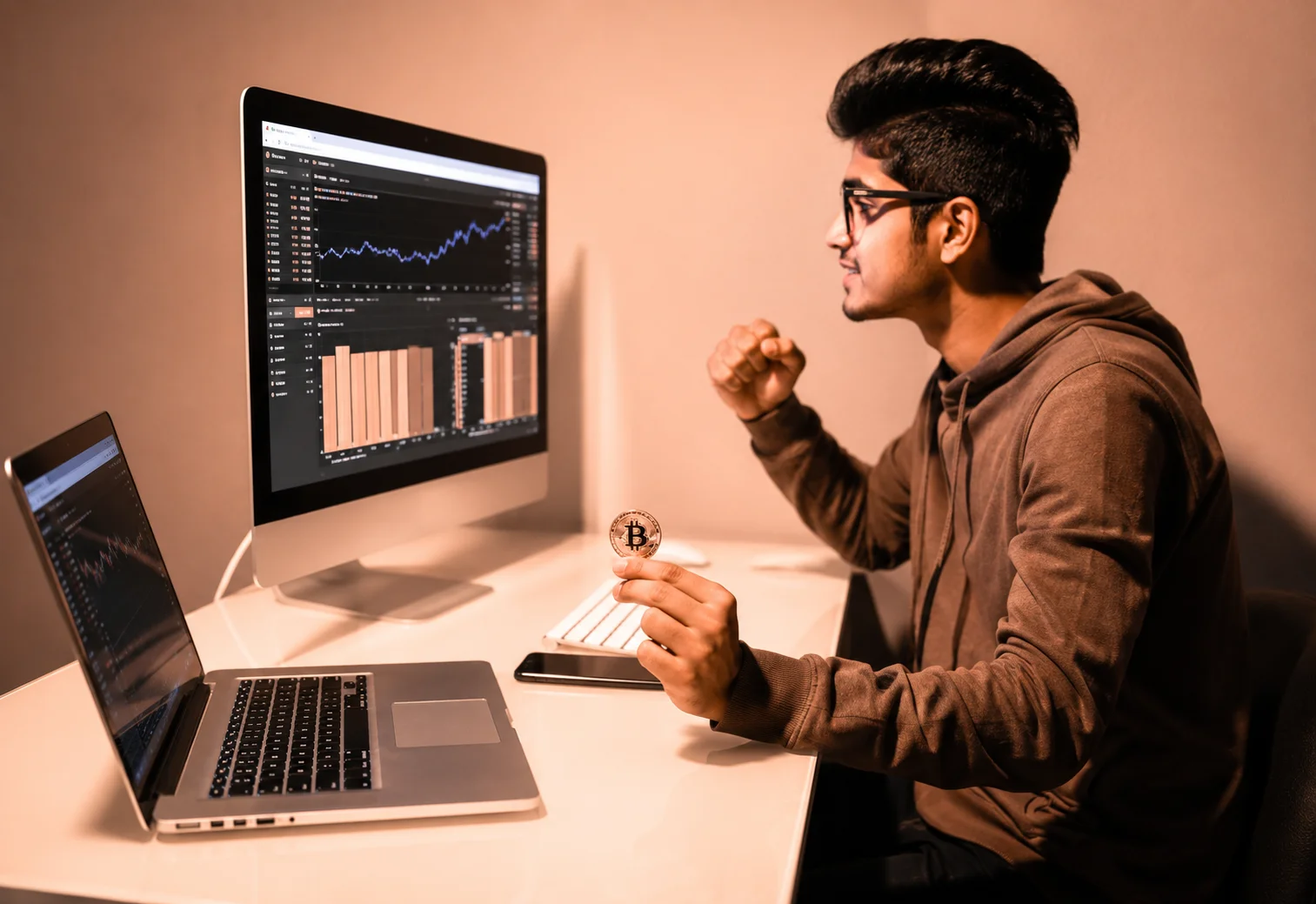 Data Analysis